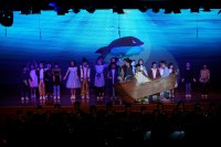 2005 20190419150701 DSC08882