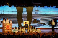 2005 20190419150703 DSC08948