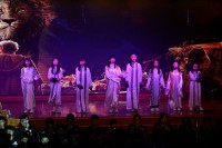 2005 20190419150705 DSC08979