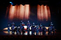 2005 20190419150710 DSC09055