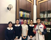 2011 20190424201627 5838048326922155107952876477731244183388160n