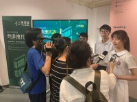 2012 20190424201812 5762071526922019607966422687660718450278400o