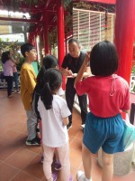 2013 20190424201942 5760281026906167176218333435505930177871872o