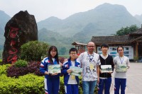 2015 20190424202752 A