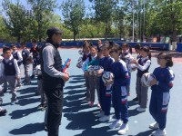 2016 20190426080941 WeChat 20190426080435