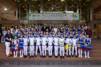 2018 20190428175758 WeChat 20190428171805