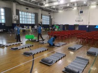 2022 20190428180405 5846281726991845400983846146134007718346752o