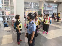 2022 20190428180408 5882225726991846734317044929045180608151552o