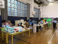 2022 20190428180411 5838270026991848700983517301110894694498304o