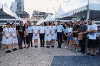 2023 20190428180657 5864954421606504906393912207751767263805440n