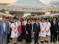 2023 20190428180703 583796892160650660639374639485896973877248n