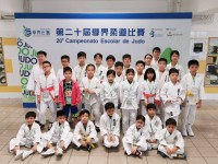 2031 20190430143904 5879329427013396132162109030519535588868096o