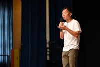 2035 20190503180822 WeChat 20190503180212