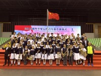 2040 20190505103514 WeChat 20190504092114