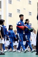 2047 20190505123548 WeChat 20190504092139aa