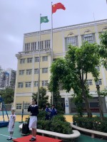 2047 20190505123602 WeChat 20190504092329a