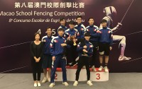 2049 20190507173834 WeChat 20190506090648