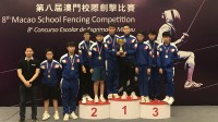 2049 20190507173841 WeChat 20190506090658
