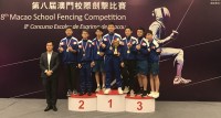 2049 20190507173851 WeChat 20190506090708
