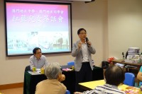 2052 20190511114031 598258932722024501147721216640435332841472o