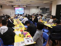 2052 20190511114032 6005048827220246311477088362193719201366016o