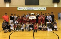 2053 20190511114409 WeChat 20190511114129