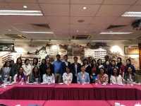 2056 20190511115735 5989575527181907015311015644177018011516928o