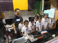 2065 20190513082853 5997445727235848309916881757452870371770368o