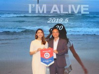 2078 20190521211357 6101204827401270193374694374366230392340480o