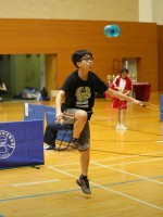 2079 20190521211453 6043491027397363560432028187636322622504960o