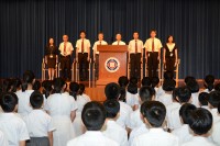 208 20140901114235 DSC1169s