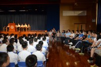 208 20140901114241 DSC1186s