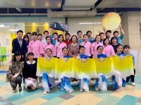 2080 20190521211720 6039724927394044360763941885028873830137856n