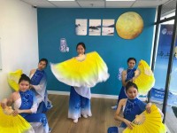 2080 20190521211726 604630522739404899409681687105234471747584o