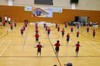 2081 20190521211906 6062337327383647861803592122184134552977408o