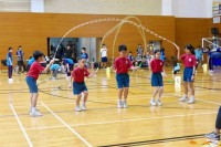 2081 20190521211910 6035954327383649995136713629987817481830400o