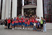 2081 20190521211911 6075418127383651895136528611347967497994240o