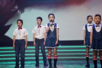 2083 20190521212230 6061176827381220762046305570904648308490240n