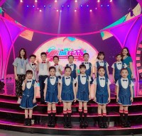 2083 20190521212233 6040759227381222195379498752918602199334912n