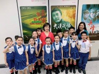 2083 20190521212236 6052390627381223695379347569502322984747008n