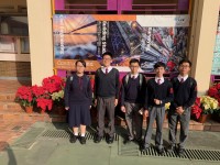 2086 20190523151112 1