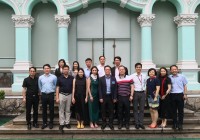 2094 20190523204557 IMG20190523171106aa