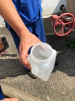 2095 20190523211531 6093619527449892421845801959016261098668032o