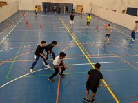 2096 20190523211744 6060289927414564258711954395809236869709824o