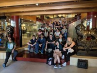 2096 20190523211748 6071241227414565992045113640235849968254976o