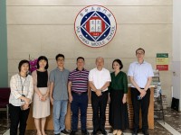 2104 20190529175800 6137408127563449910490055073696406372352o