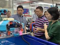 2104 20190529175803 613684752756345217715649936034108654485504o