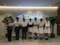 2109 20190529180525 6131986327502769316558114184240548028088320o