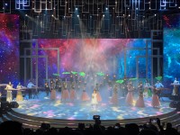 2112 20190602210805 6153876527602611739907204642312073005498368o