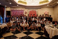 2114 20190611101041 6218568327784219555079753721928692033650688o